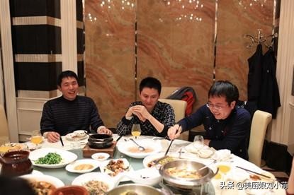 去四川,行家從不喝五糧液!專喝這3種“廉價酒”,當地人:識貨 去四川,行家從不喝五糧液!專喝這3種“廉價酒”,當地人:識貨