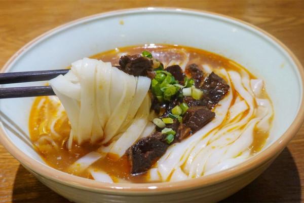 6種讓人無法拒絕的早餐,無論南北都“不挑食”,第一次吃就喜歡 6種讓人無法拒絕的早餐,無論南北都“不挑食”,第一次吃就喜歡