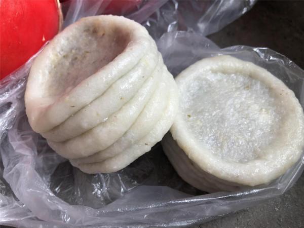 曬曬我家置辦的8種年貨，平日這些美味吃得少，臘月裡想吃就吃