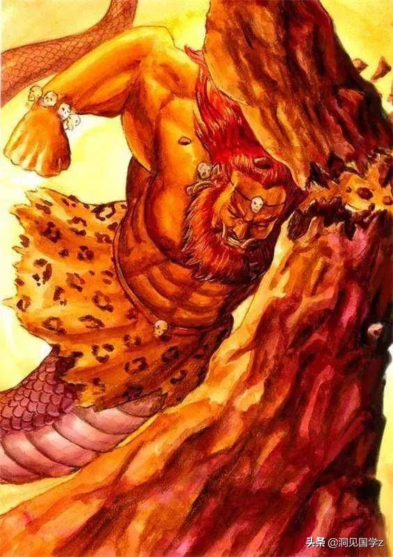 每天看一遍,中國通史不用愁 每天看一遍,中國通史不用愁