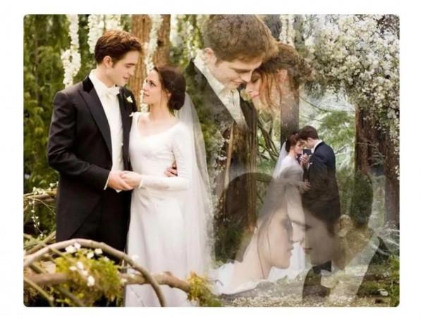 克林斯丁小K不懼新冠影響，今年訂婚又獲獎