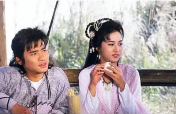 經典港劇《我本善良》31年後,還記得女主角們的故事嗎? 經典港劇《我本善良》31年後,還記得女主角們的故事嗎?