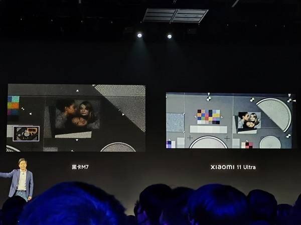 2021年終盤點：國產手機破繭重生，旗艦機上探影像天花板