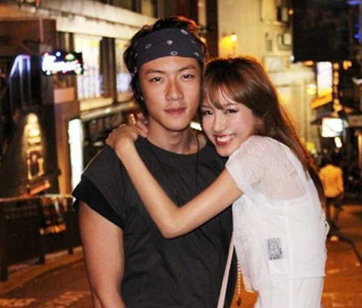 看似老實,其實知三當三,這6位女星,有人被罵有人叫好 看似老實,其實知三當三,這6位女星,有人被罵有人叫好