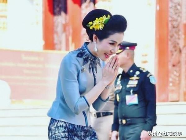 詩妮娜面臨&OpenCurlyDoubleQuote;失寵&rdquo;，禁足期間度過37歲生日，唯有粉絲送上祝福