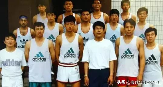 2億熱搜出圈,蔣興權老爺子值得 2億熱搜出圈,蔣興權老爺子值得