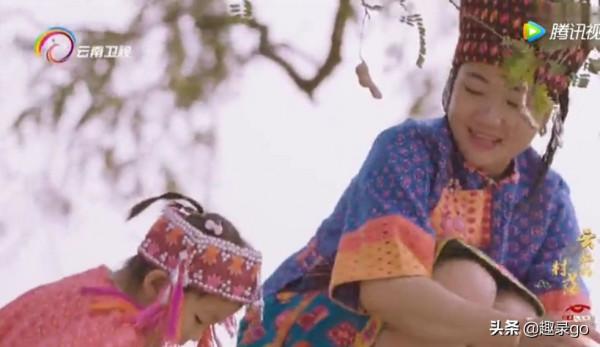 跟著紀錄片去旅行：雲南，一年必須要來一次的“秘境探險”