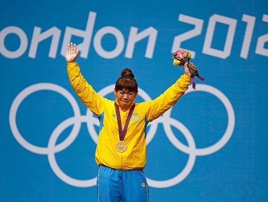 生在中國長在中國，奪得冠軍後卻說自己不是中國人，後來怎樣了？