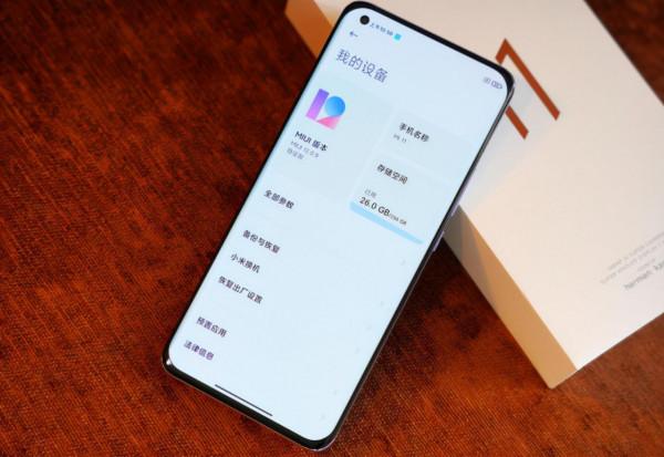 手機好評榜出爐，華為P50Pro榜上無名，第一名也並非Mate40Pro