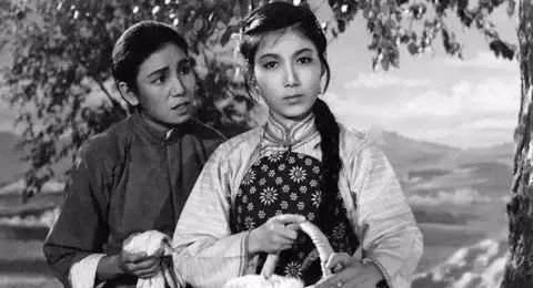 寫茶館題茶館，老舍在北京的三處題匾