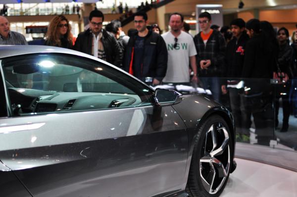 “多倫多”現狀,帶你看看真實的加拿大最強城市 “多倫多”現狀,帶你看看真實的加拿大最強城市