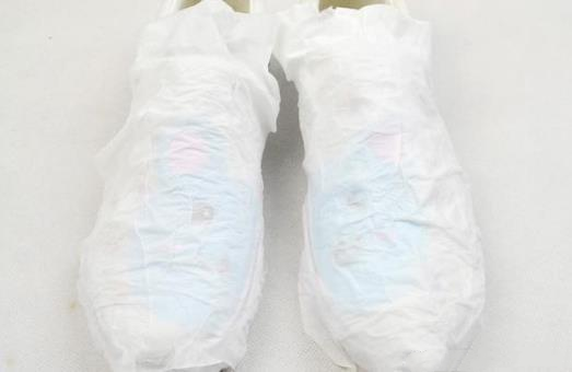 小白鞋應該怎麼清潔和保養 汰幫手來教你