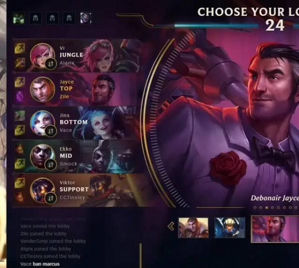 豆瓣9.1，爛番茄100%，英雄聯盟宇宙，有了