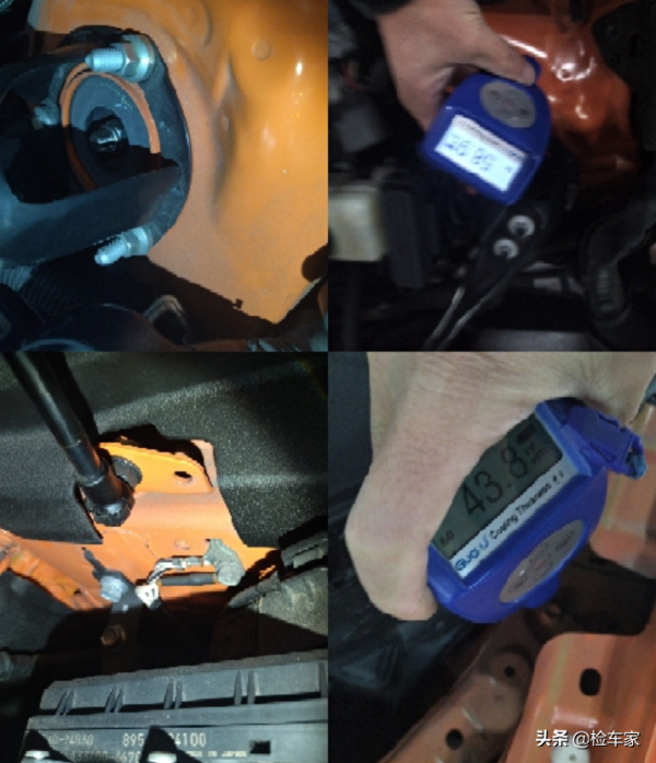 雷克薩斯就是牛！這輛RC-F開了5年才貶值三分之一，值不值80萬？