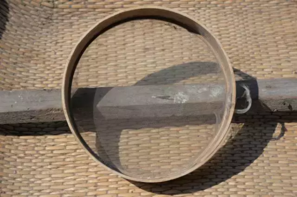 80年代常用的6種老物件，有的已經消失了，還認得幾種滿滿的回憶