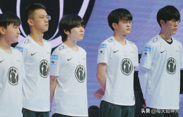 NEST選手名單上架,IG派出野王Xun,EDG希望哥迴歸舞臺 NEST選手名單上架,IG派出野王Xun,EDG希望哥迴歸舞臺