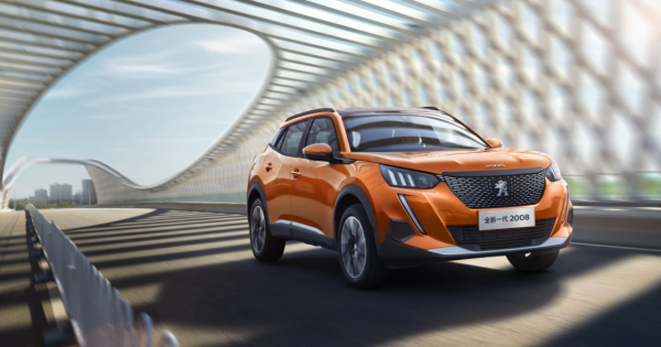 全球五大汽車市場&OpenCurlyDoubleQuote;年度神車&rdquo;：軒逸贏在中國，鈴木製霸印度？