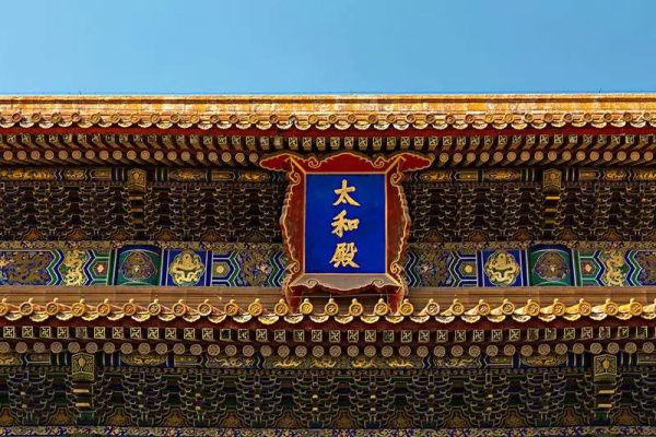 亞洲8大震撼地標！中國就佔了3個