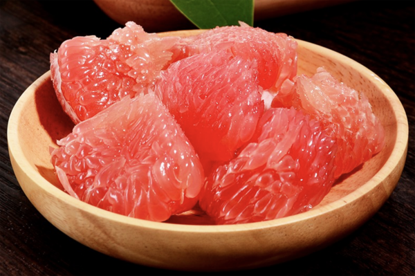 大雪前後,5種水果遇到我從不手軟,價格低水分足,好甜啊 大雪前後,5種水果遇到我從不手軟,價格低水分足,好甜啊