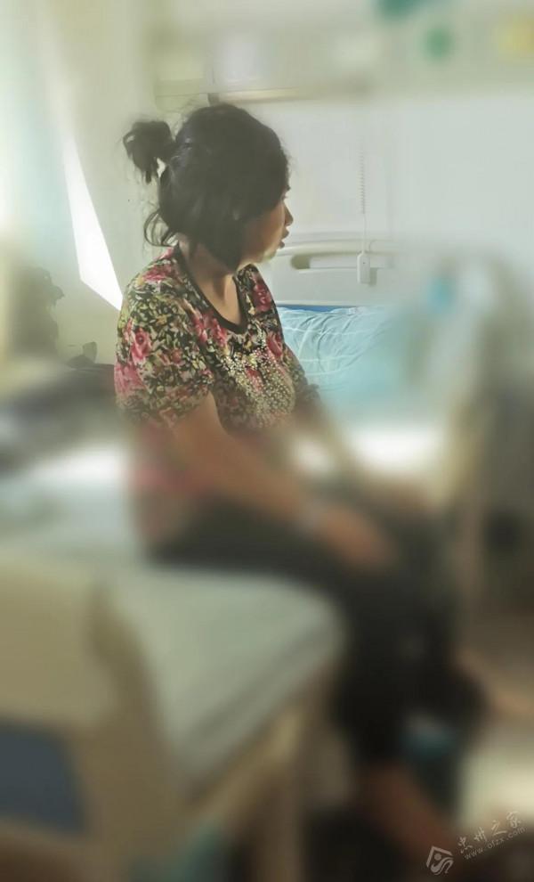 生而不養,這樣為人父母 生而不養,這樣為人父母