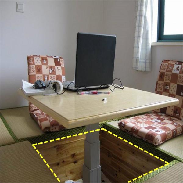 花裡胡哨浪費錢，這些被吹噓“高大上”的設計，生活中再也不想用