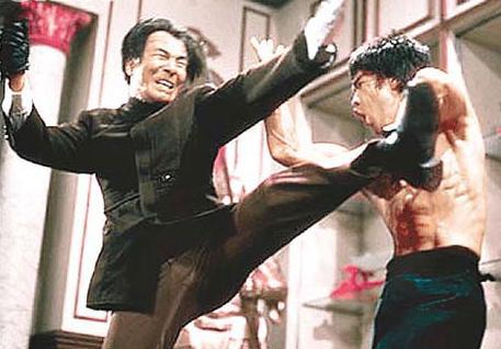 4位去世的“重量級反派”：最大96歲，最小42歲，都是童年陰影