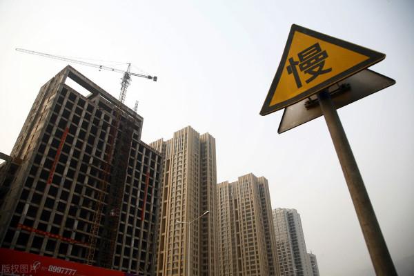 如果房地產稅落地，這4類城市的房價，可能會受到很大的衝擊