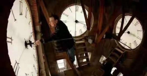 1986年全國實行的夏令時,每年可節約7.5億度電,為何被取消了? 1986年全國實行的夏令時,每年可節約7.5億度電,為何被取消了?