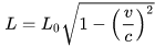 開著手電筒跑步,手電筒的光是不是就可以超光速了? 開著手電筒跑步,手電筒的光是不是就可以超光速了?
