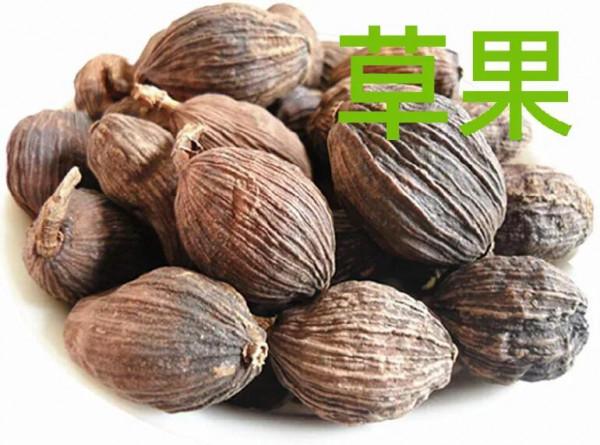 什麼樣的化州香油,才能讓化州香油雞油香味濃唇齒留香,熬製配方 什麼樣的化州香油,才能讓化州香油雞油香味濃唇齒留香,熬製配方