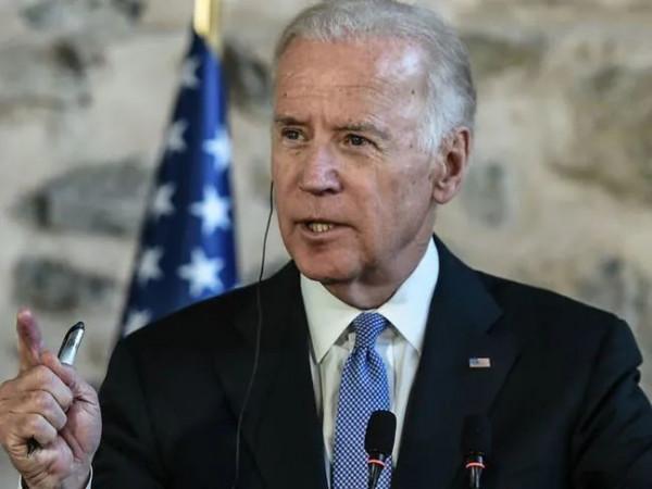 不能接受!美國對大疆公司下手,背後原因直指南海局勢? 不能接受!美國對大疆公司下手,背後原因直指南海局勢?