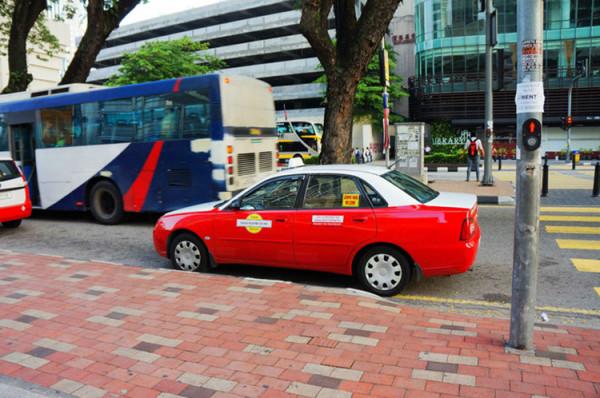 “吉隆坡”現狀,帶你看看一個真實的馬來西亞吉隆坡 “吉隆坡”現狀,帶你看看一個真實的馬來西亞吉隆坡