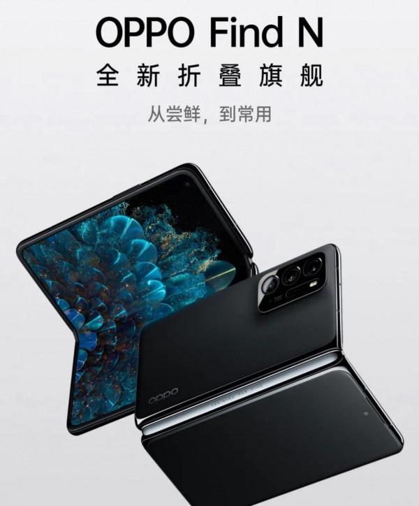 2021各品牌型號手機推選：