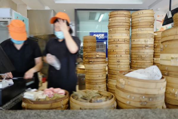 伴手禮買啥?進來抄作業 伴手禮買啥?進來抄作業