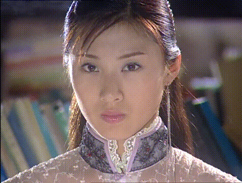 18年前老劇《少年王》:藍色“衛斯理”風暴,至今依然領先時代 18年前老劇《少年王》:藍色“衛斯理”風暴,至今依然領先時代