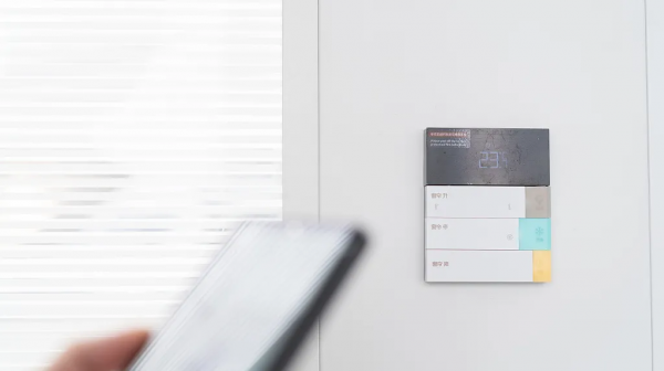 雙十一開搶前，先收藏這份裝修材料避坑指南