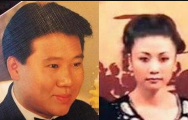 郭德綱老婆賢惠,燒餅老婆神顏,看到孫越老婆這是認真的嗎 郭德綱老婆賢惠,燒餅老婆神顏,看到孫越老婆這是認真的嗎