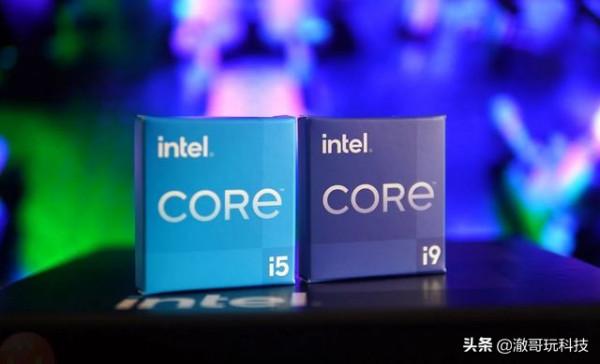 看到新酷睿全線釋出，是否想抄底上代產品？勸你趁早打消這個念頭