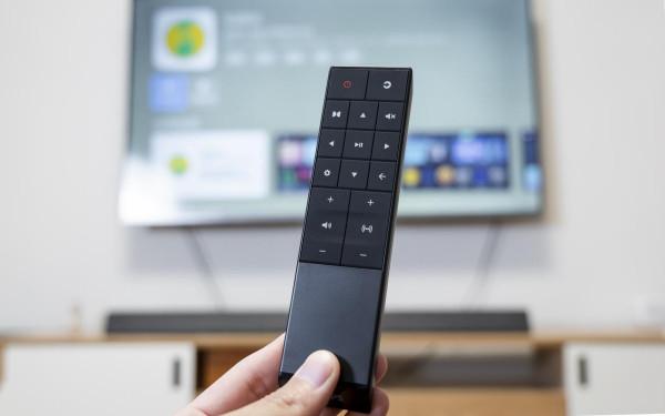 雙11給家庭添個影音利器,飛利浦B8905迴音壁上手體驗 雙11給家庭添個影音利器,飛利浦B8905迴音壁上手體驗