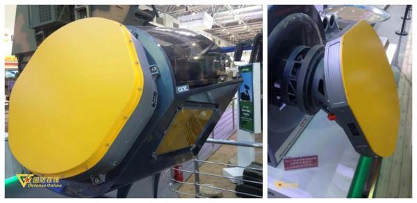 從A到C,深度解析殲-10戰機進化之路,已成為三代半戰機巔峰之作 從A到C,深度解析殲-10戰機進化之路,已成為三代半戰機巔峰之作