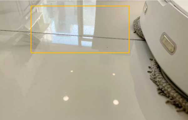 花了上萬踩坑,我家才有了“舔地級”乾淨 花了上萬踩坑,我家才有了“舔地級”乾淨