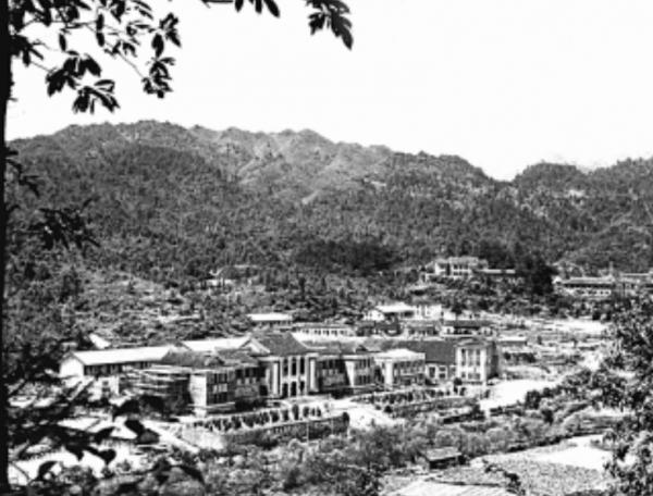 1947年,毛主席警衛員在昏迷中被送進太平間,死裡逃生後間諜浮現 1947年,毛主席警衛員在昏迷中被送進太平間,死裡逃生後間諜浮現