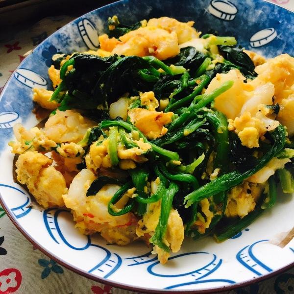 37款菜餚分享，獨特的家常味道，吃了還想吃，一起試試吧