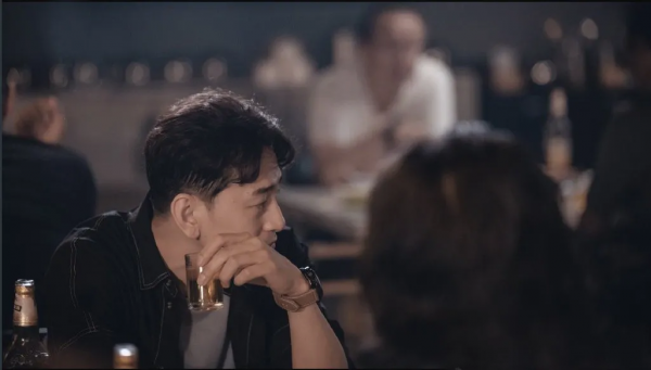 爸媽賣掉房子，遠走高飛了