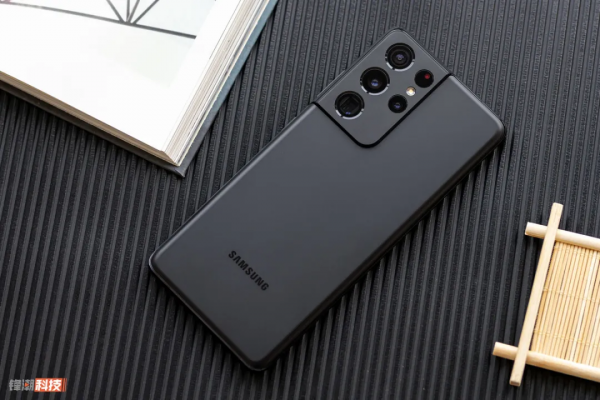 數碼圈年終總結，看看誰稱得上「最佳員工」