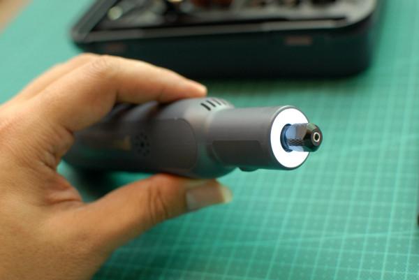 手工達人看過來,小米有品上新你們的玩具了 手工達人看過來,小米有品上新你們的玩具了