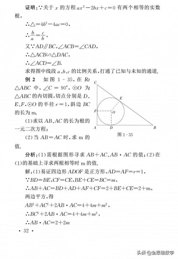 3大分類72種解題思路與妙法