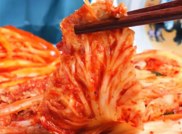 真正的“垃圾食品”不是泡麵,而是這6種!網友:很多人每天都吃 真正的“垃圾食品”不是泡麵,而是這6種!網友:很多人每天都吃