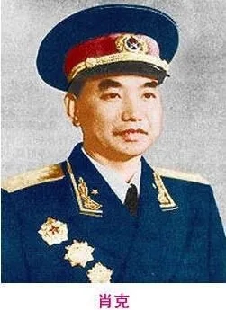 湘黔桂三省合力阻擋紅軍，桂軍像來看戲的，黔軍乾脆躲著不見