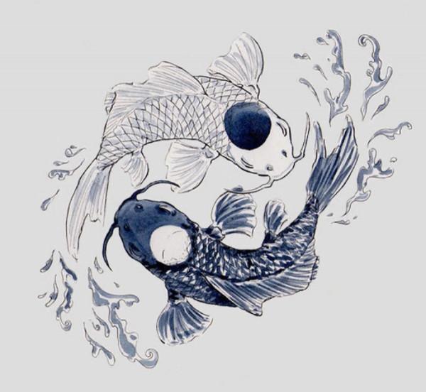 《死神》實力“最強”的兩位老牌隊長，解析二人的斬魄刀形象設計